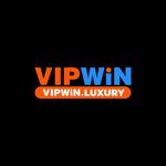 VIP WIN