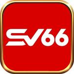 SV66 GLOBAL