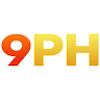 9phcasino ph