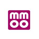 Mmoo123