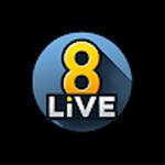 8LIVE Bingo