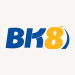 BK8