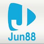 Jun88 net vc