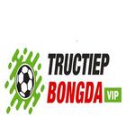 Trực Tiếp Bóng Đá Bóng Đá