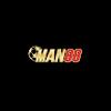 MAN88 marketing