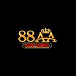 88AA