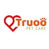 Truoo Pet Care