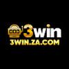 3Win