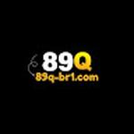 89Q Slot