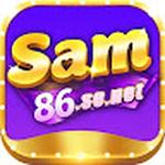 Sam86