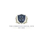 The Christian Social Hub
