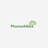 PharmaAdda B2B