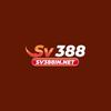 sv388 in net