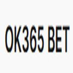 ok365bet vip