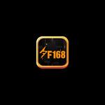 F168