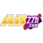 AB77 Khám Phá Sân Chơi Mới