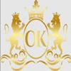 Okking