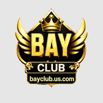 bayclubus com