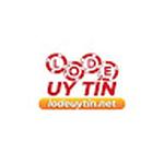 Lô Đề Uy Tín
