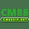 CM88