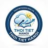 Thời Tiết Hà Nội