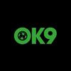 OK9