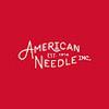 American Needle