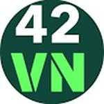 42Vn