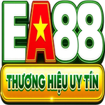Nhà cái EA88