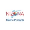 Nizona Marine Products Private limited