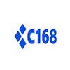 c168okcom