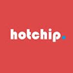 HotChip UK