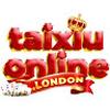 Tài Xỉu Online Online