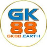 Gk88 earth