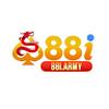 88i army