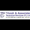 TrivediAssociates