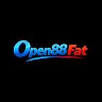 Open88fat uk com