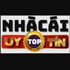 Nhà Cái Tặng Tiền