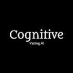 The Cognitive