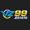 Vz99 estate