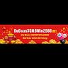 Dudoanxsmbwin2888 net