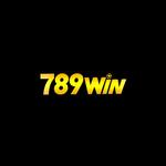 Nền tảng giải trí 789WIN