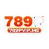 789P Vip