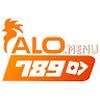 ALO789 MENU