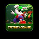 7777Bets com br