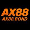 AX88 BOND