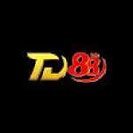 Td88 fashion