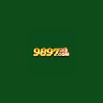 9897 Online