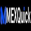 Mexquick Trading
