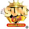 sumclub africa